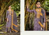 Saanvi By Varaa Pashmina Printed Designer Dress Material Suppliers In India
